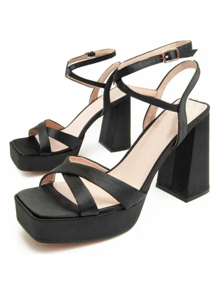 Sandale Leindia