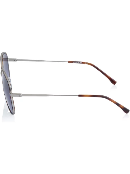 Ceas Lacoste