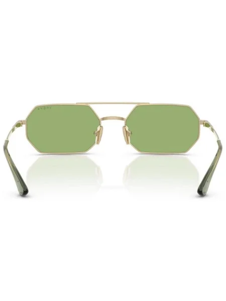 Ceas Vogue Eyewear