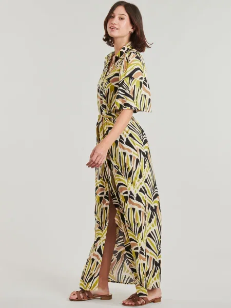 Rochie Jdy