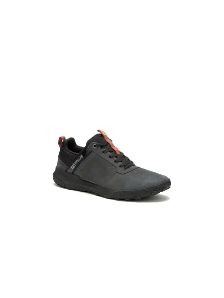 CATerpillar Laisvalaikio batai Hex Ready Low pilka