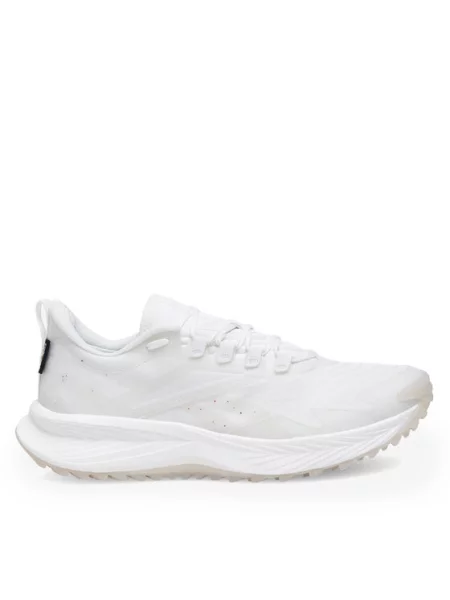 Reebok Παπούτσια για Τρέξιμο Floatride Energ λευκό