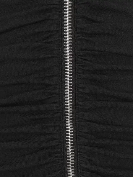 Rochie Alexander Wang negru