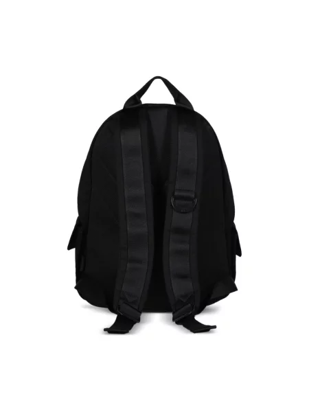 Plecak Y-3 czarny