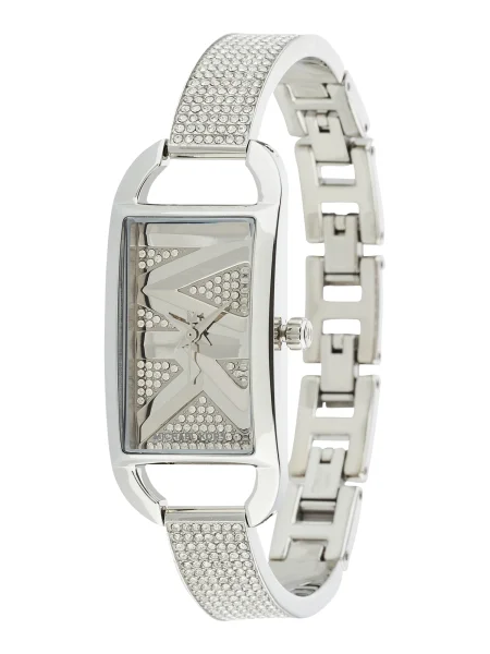 Michael Kors Ceas Mk Empire argintiu
