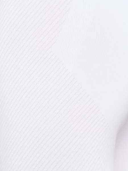 Леггинсы Falke Ess белые