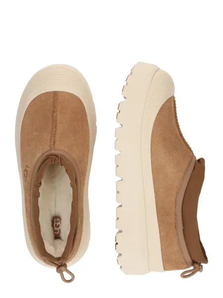 UGG Papuci de casă Tasman' maro