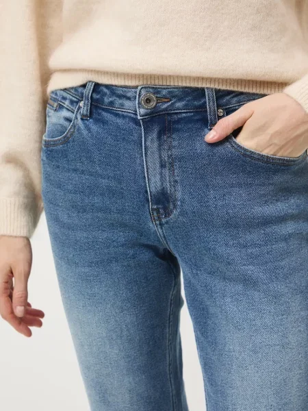 Джинси Medicine