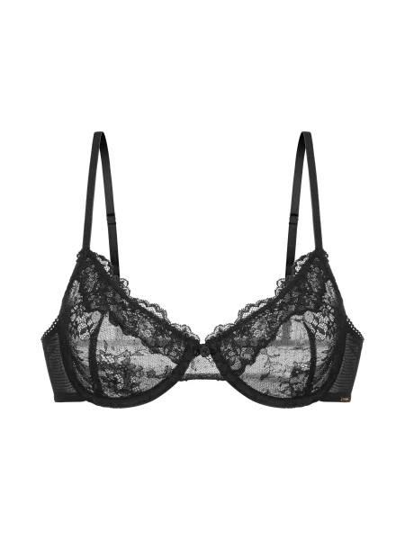 Dorina Sutien Origins' negru