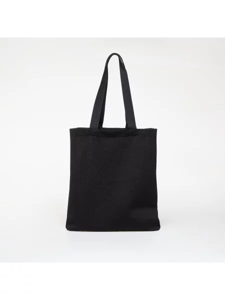 Batoh Adidas Originals čierna