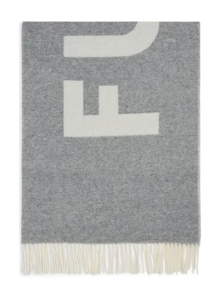 Fular Fusalp din jacard