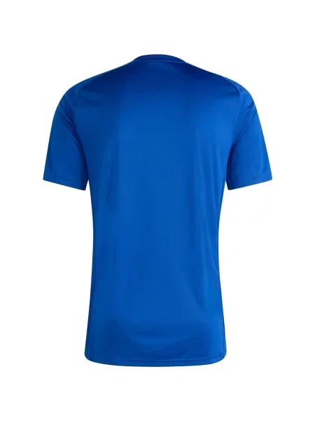 Tricou Adidas albastru