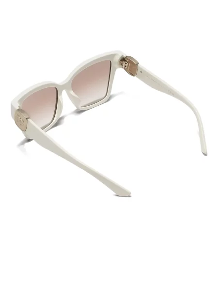 Ochelari de soare Dolce & Gabbana Eyewear