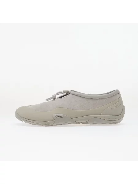 Sneakers New Balance Grey EUR gri