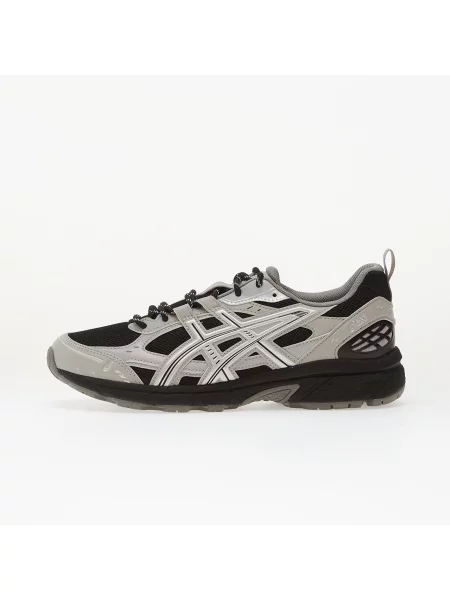 Pantofi Asics negru