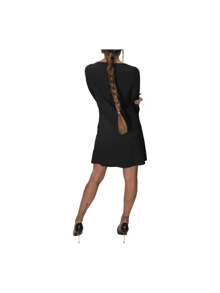 Sukienka Pennyblack czarna