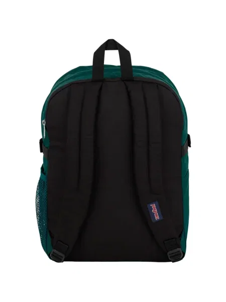 Rucsac Jansport gri