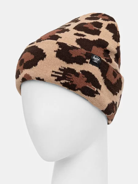 Шапка Herschel