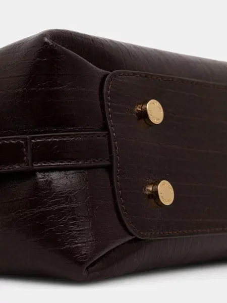 Сумочка Themoire Tallia