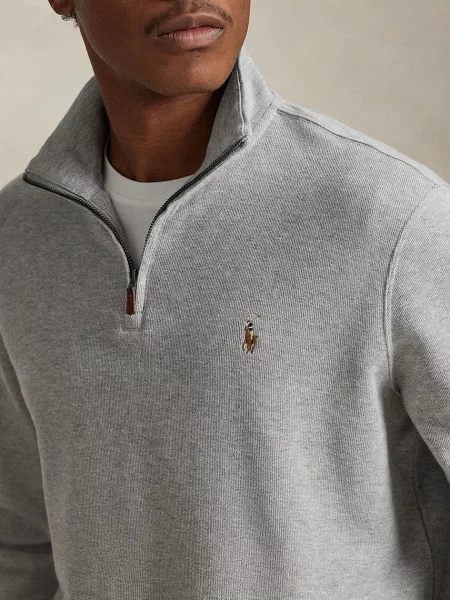 Polo Ralph Lauren кофта