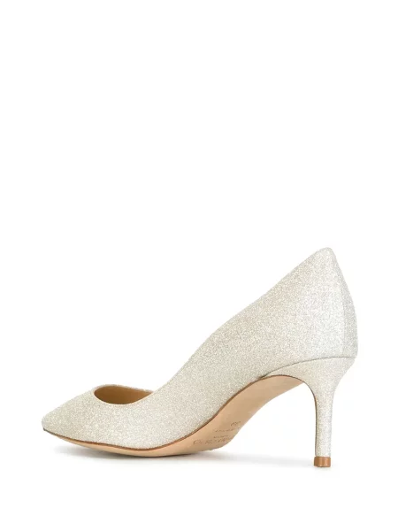 Lodičky Jimmy Choo