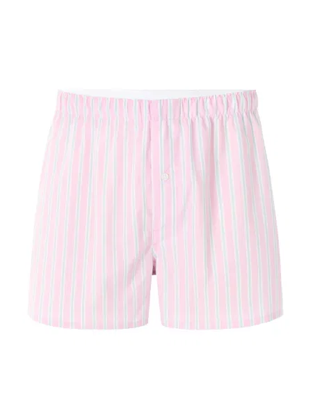Pantaloni scurți Celio