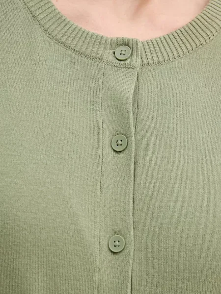 United Colors of Benetton кардиган