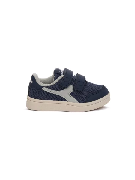 Tenisky Diadora modrá