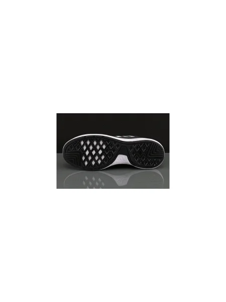 Pantofi copii Adidas negru