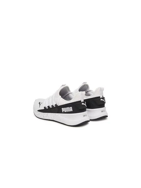 Puma Superge bela