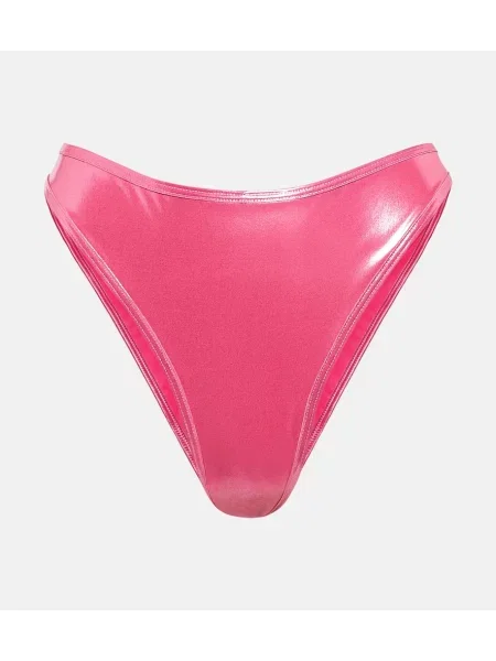 Bikini Reina Olga różowy