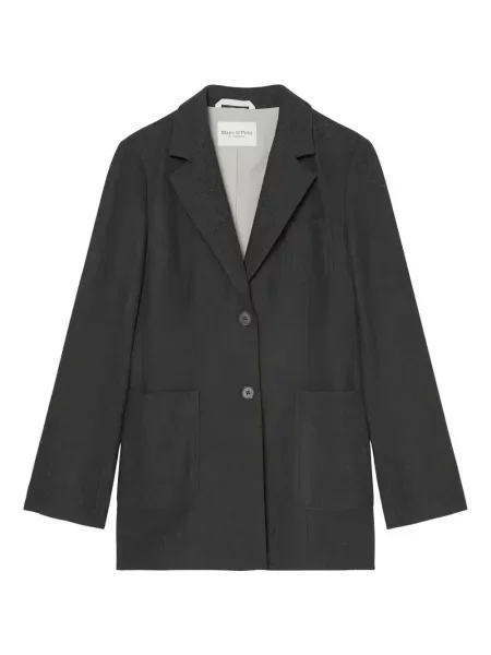 Sacou Marc O'polo gri