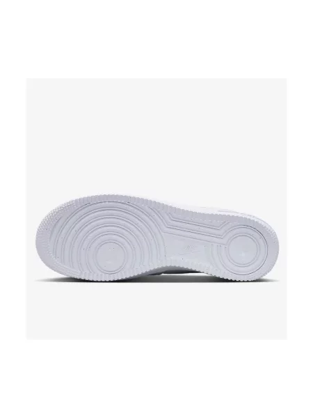 Pantofi Nike alb