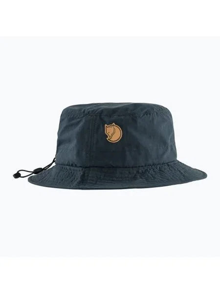 Kalap Fjällräven kék