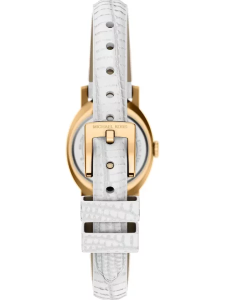 Часы Michael Kors