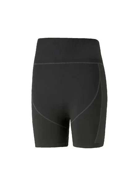 Pantaloni Puma negru
