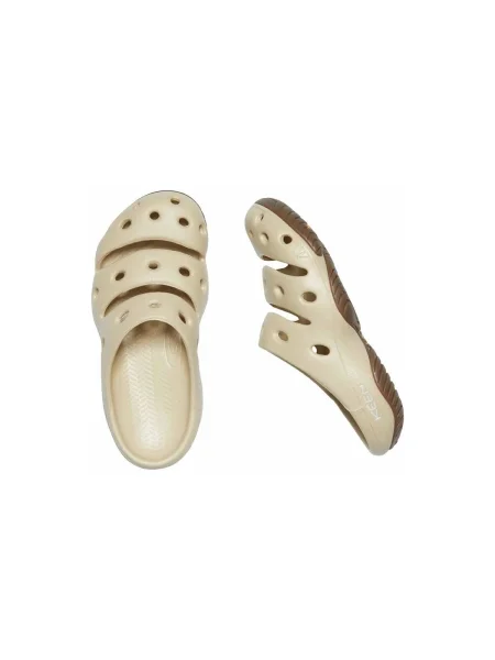 Pantofi Keen