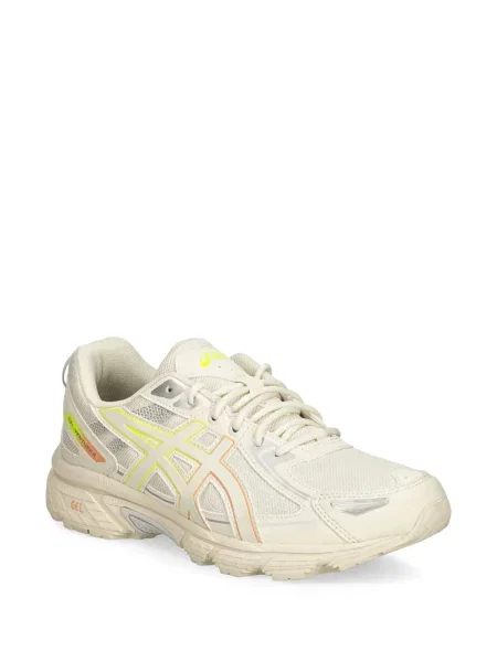 Sneakerși Asics GEL-SONOMA albastru