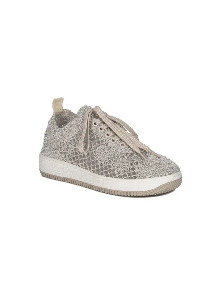 Pantofi Artiker