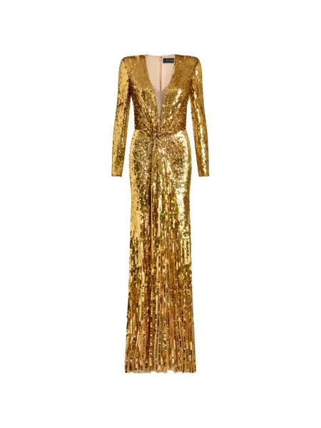 Rochie Jenny Packham
