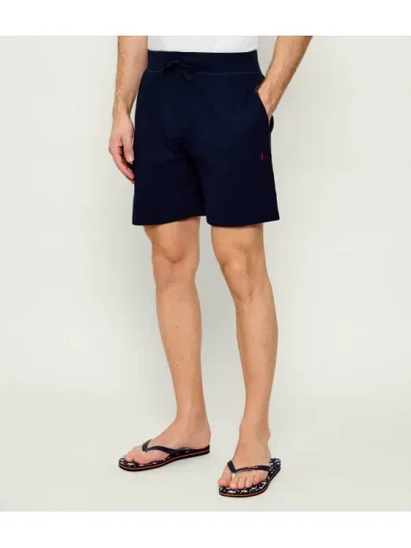 POLO RALPH LAUREN Pantaloni scurți de pijama