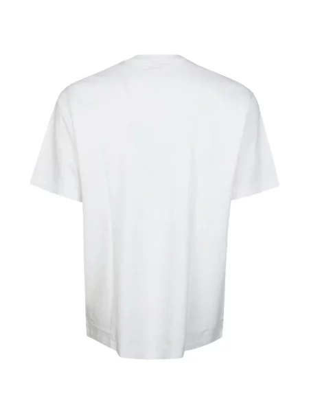 Tricou Filson alb