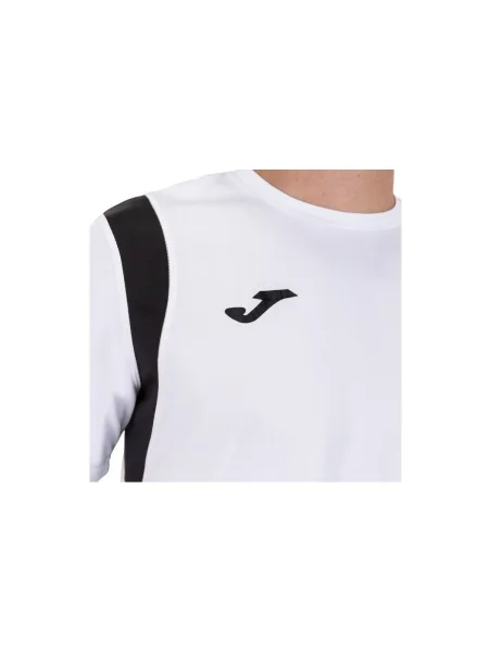 Tricou Joma