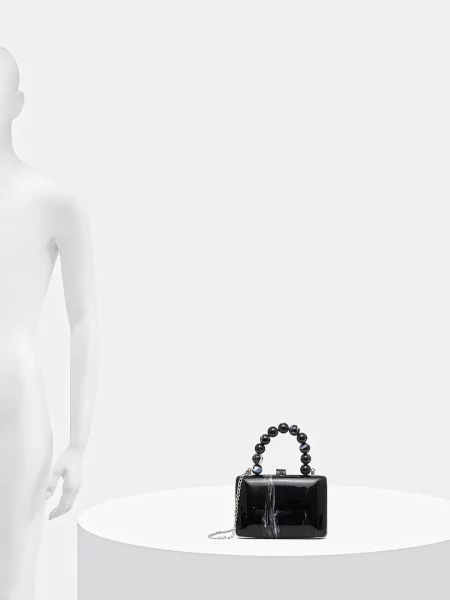 Сумка Answear.lab черная