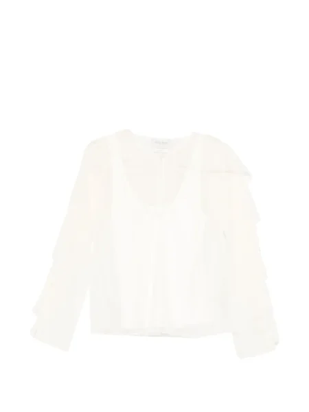 Bluza Forte_forte