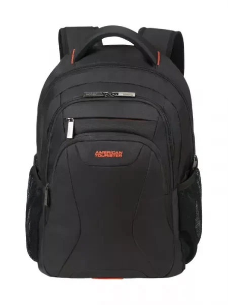 American Tourister Hátizsák at-work LAPTOP BACKPACK