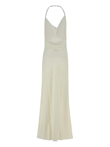 Rochie maxi Stella Mccartney de costum