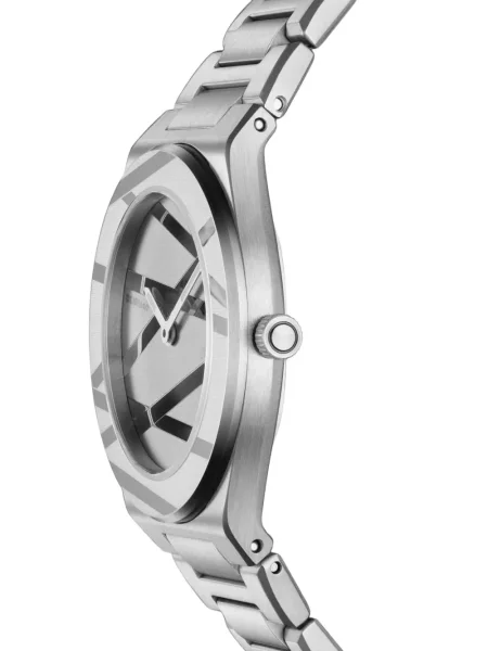 Ceas D1 Milano