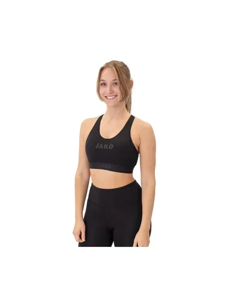Tricou Jako negru