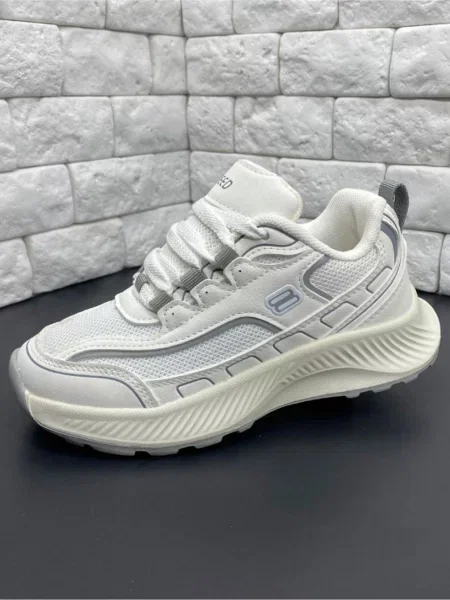 Детские кроссовки Jong Golf